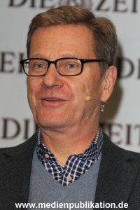 Westerwelle 25112012 004