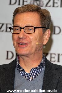 Westerwelle 25112012 005