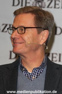 Westerwelle 25112012 006