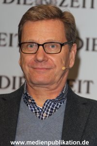 Westerwelle 25112012 007
