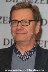Westerwelle 25112012 010