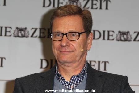 Westerwelle 25112012 011