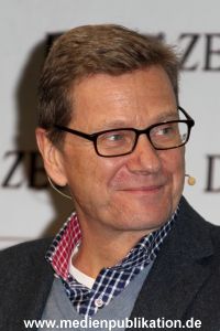 Westerwelle 25112012 013