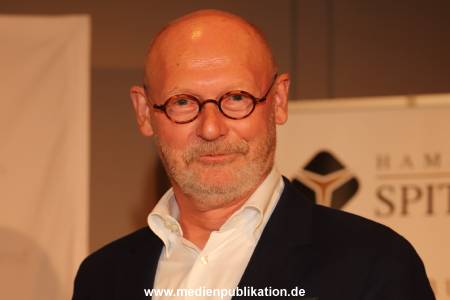 Hamburgs Spitzen 07062022 046