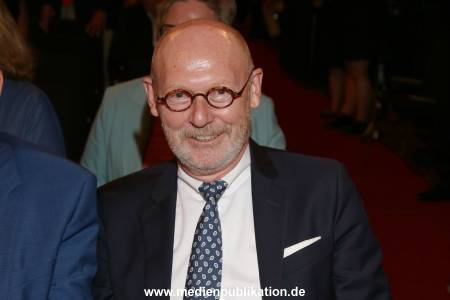 Lindenberg 07092022 090
