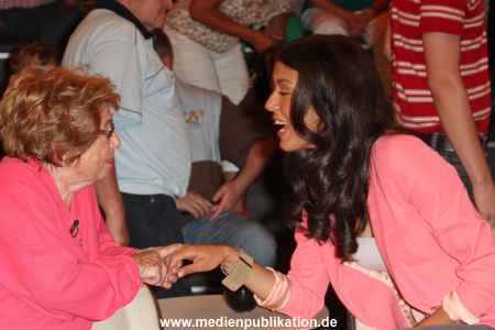 Lanz Sendung1 09072013 032