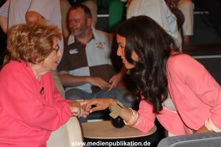Lanz Sendung1 09072013 035