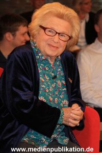 Tietjen 15102010 002