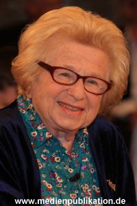 Tietjen 15102010 005