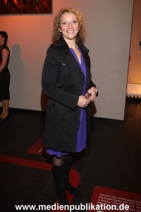 100 Jahre Reemtsma 25032010 047