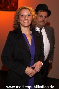 100 Jahre Reemtsma 25032010 048