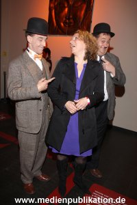 100 Jahre Reemtsma 25032010 050