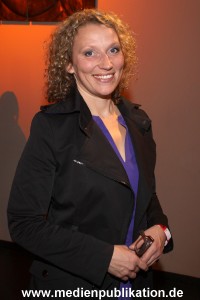 100 Jahre Reemtsma 25032010 054