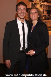 100 Jahre Reemtsma 25032010 055