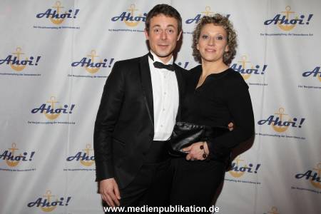 Ahoi 14012012 102