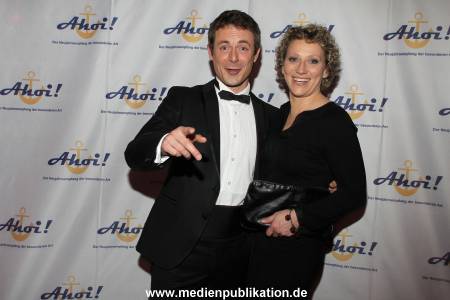 Ahoi 14012012 103