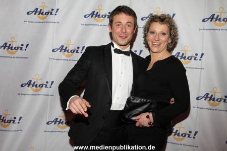 Ahoi 14012012 104