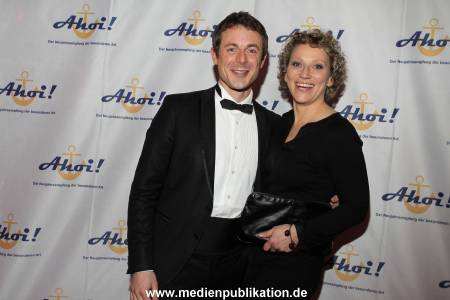 Ahoi 14012012 105