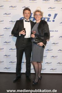 Ahoi 2014 11012014 052