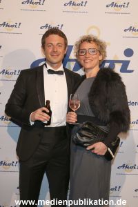 Ahoi 2014 11012014 056