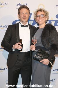 Ahoi 2014 11012014 063