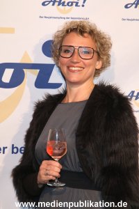 Ahoi 2014 11012014 079