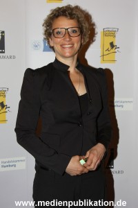 Animation Award 23062011 001