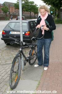 Armut 03062007 005