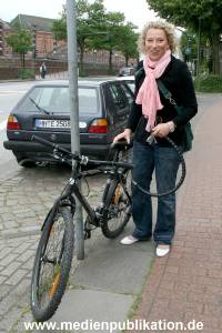 Armut 03062007 008