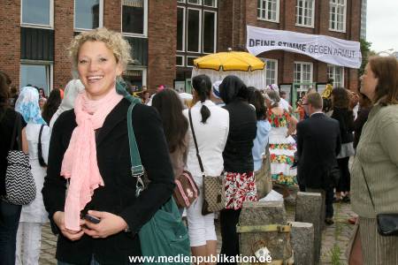 Armut 03062007 016