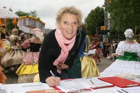 Armut 03062007 023