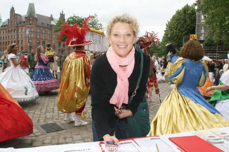 Armut 03062007 027