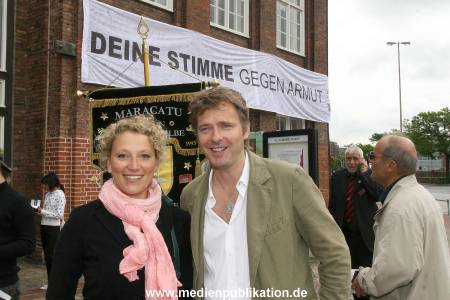 Armut 03062007 036