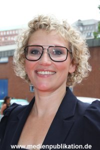 Bilder der Freundschaft 30072013 174