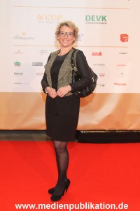 Deutscher Radiopreis 533