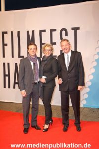 Filmfest 27092012 053