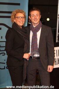 Filmfest 27092012 221