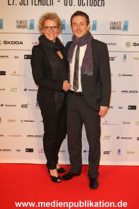 Filmfest 27092012 390