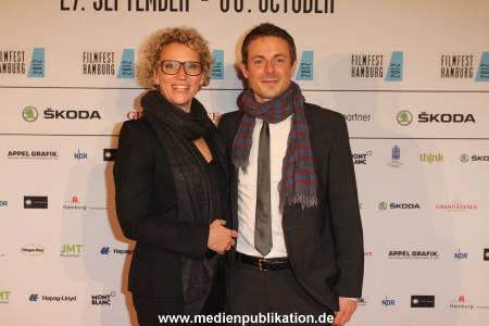 Filmfest 27092012 391