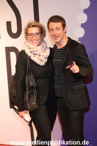Filmfest Eroeffnung 26092013 203