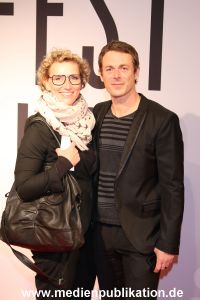 Filmfest Eroeffnung 26092013 211