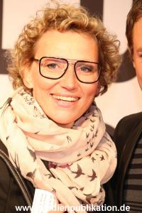 Filmfest Eroeffnung 26092013 214