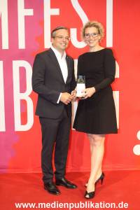 Filmfest Hamburg 10102015 223