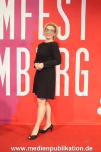 Filmfest Hamburg 10102015 232