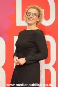 Filmfest Hamburg 10102015 236