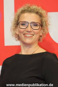 Filmfest Hamburg 10102015 239