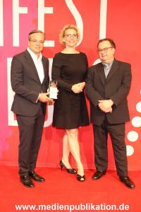 Filmfest Hamburg 10102015 279