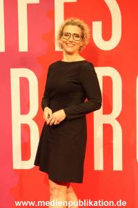 Filmfest Hamburg 10102015 281