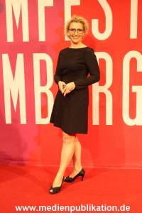 Filmfest Hamburg 10102015 283