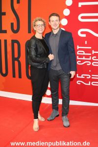 Filmfest Hamburg Eroeffnung 25092014 329